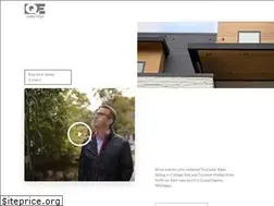 Sites similar to qualityedge.com