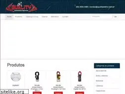 Sites similar to qualityeletro.com.br