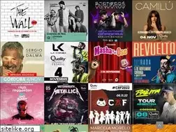 Sites similar to qualityespacio.com