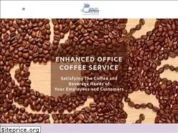 Sites similar to qualityexpresscoffee.com