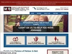 Sites similar to qualityfamilylaw.com