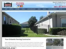 Sites similar to qualityfencenow.com