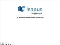 Sites similar to qualityfinancials.nl