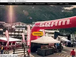 Sites similar to qualityflags.es