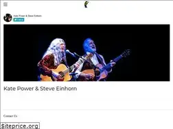 Sites similar to qualityfolkdojo.com