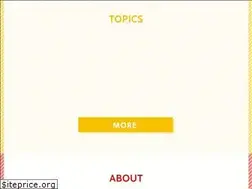 Sites similar to qualityfoods.co.jp
