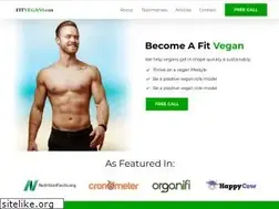 Sites similar to qualitygains.com