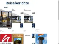 Sites similar to qualitygames.de