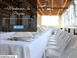 Sites similar to qualitygrocers.com