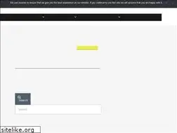 Sites similar to qualitygurus.net