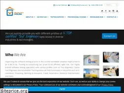 Sites similar to qualityhouse.com