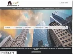 Sites similar to qualityimoveissp.com.br