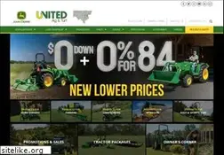 Sites similar to qualityimplement.com