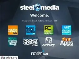 Sites similar to qualityindex.com