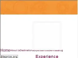 Sites similar to qualityindiatours.com