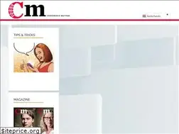 Sites similar to qualityinmeetings.nl