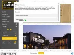 Sites similar to qualityinnboulder.com