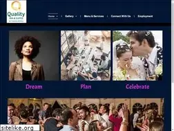 Sites similar to qualityinnbradley.com