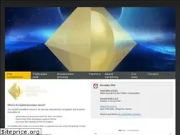 Sites similar to qualityinnovation.org