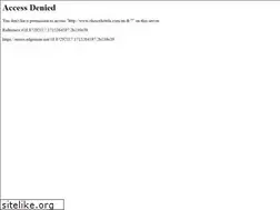 Sites similar to qualityinns.fr