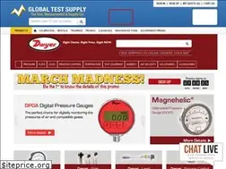 Sites similar to qualityinstruments-direct.com