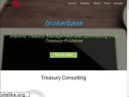 Sites similar to qualityinvestments.ch