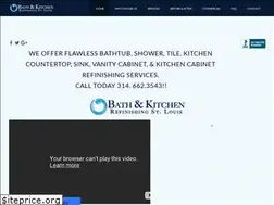 Sites similar to qualityismyfirstconcern.com