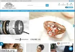 Sites similar to qualityjewelers.com
