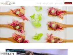 Sites similar to qualitykosher.com