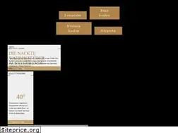 Sites similar to qualityland.de