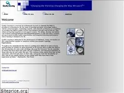 Sites similar to qualitylearning.net