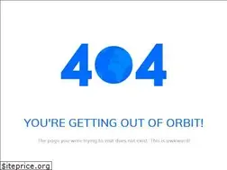 Sites similar to qualitylife.club