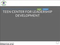 Sites similar to qualitylifecenter.org