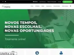 Sites similar to qualitylifegroup.com.br
