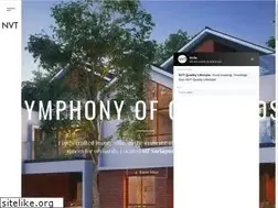 Sites similar to qualitylifestyle.in