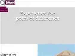 Sites similar to qualitylivestock.com.au