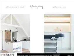 Sites similar to qualityliving.be