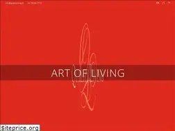 Sites similar to qualityliving.ch