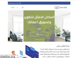 Sites similar to qualitymakerskw.com