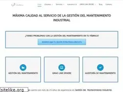 Sites similar to qualitymant.com