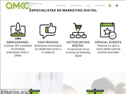 Sites similar to qualitymarketingcontents.com