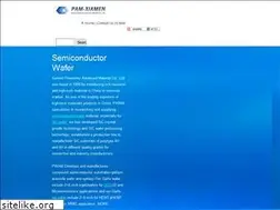 Sites similar to qualitymaterial.net
