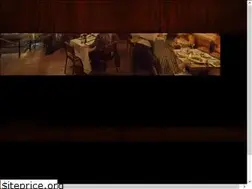 Sites similar to qualitymeatsmiami.com