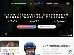 Sites similar to qualitymindglobal.com