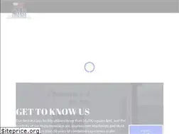 Sites similar to qualitymoldinc.com