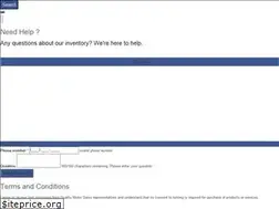 Sites similar to qualitymotorsales.us