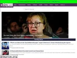 Sites similar to qualitynannyservicesinc.com