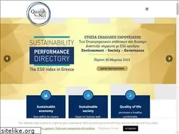 Sites similar to qualitynetfoundation.org