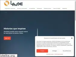 Sites similar to qualityobjects.com