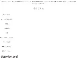 Sites similar to qualityoflife.link